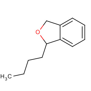 CAS 180068-03-5 molecular structure