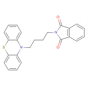 CAS 180388-70-9 structure