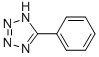 CAS 18039-42-4 structure