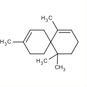 CAS 18045-70-0 molecular structure