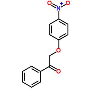 CAS 18065-03-7 molecular structure