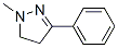 CAS 18076-03-4 molecular structure