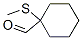 CAS 181060-03-7 molecular structure