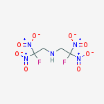 CAS 18139-03-2 molecular structure