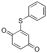 CAS 18232-03-6 molecular structure