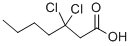 CAS 18240-70-5 molecular structure