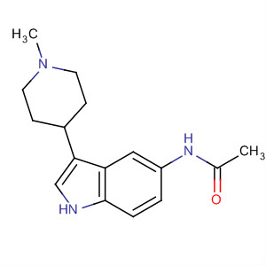 CAS 182563-03-7 molecular structure