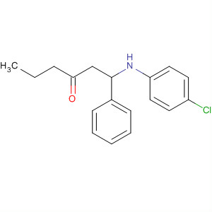 CAS 182572-03-8 molecular structure