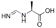 CAS 182623-70-7 molecular structure