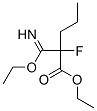 CAS 18283-03-9 molecular structure