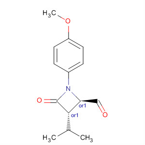 CAS 183066-70-8 molecular structure