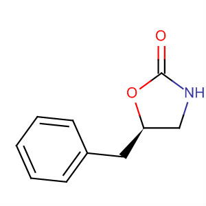 CAS 183072-03-9 structure