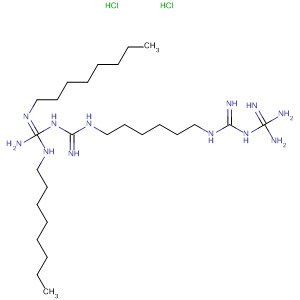 CAS 18342-70-6 structure