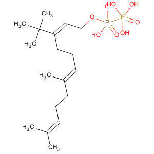 CAS 183617-70-1 molecular structure
