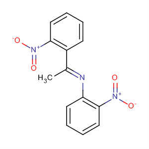 CAS 183727-70-0 molecular structure