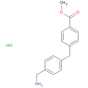 CAS 183947-70-8 molecular structure