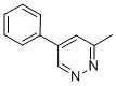 CAS 184021-10-1 structure