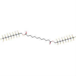 CAS 184424-03-1 structure