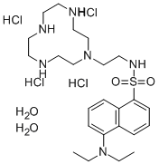 CAS 184537-03-9 structure