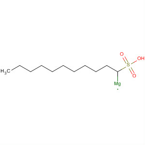 CAS 184645-70-3 structure