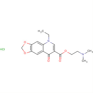 CAS 184649-70-5 molecular structure