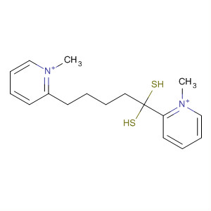 CAS 184679-70-7 structure