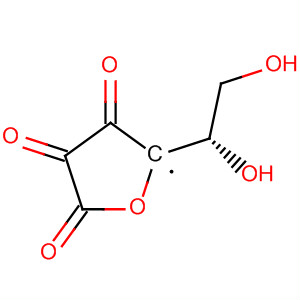 CAS 184873-03-8 molecular structure