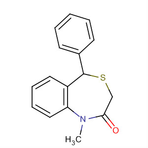 CAS 184882-03-9 molecular structure