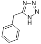 CAS 18489-25-3 structure