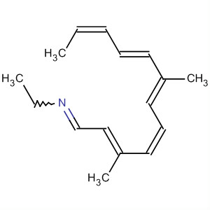 CAS 184972-03-0 molecular structure