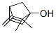 CAS 18530-03-5 molecular structure