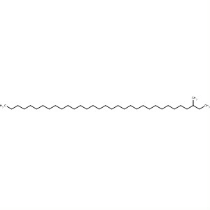 CAS 185353-70-2 molecular structure