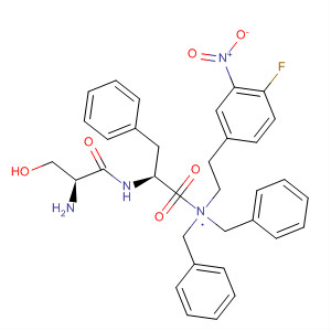 CAS 185394-03-0 molecular structure