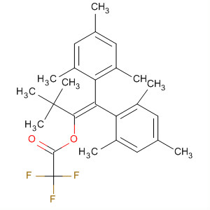 CAS 185553-03-1 molecular structure