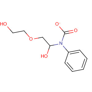 CAS 185625-70-1 molecular structure