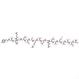 CAS 185812-70-8 structure