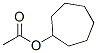 CAS 18631-70-4 structure