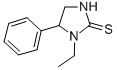 CAS 186424-03-3 molecular structure