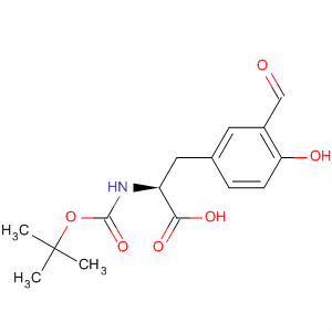 CAS 186689-03-2 structure