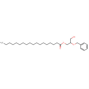 CAS 18679-03-3 molecular structure