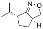 CAS 186799-03-1 structure