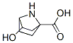 CAS 186958-03-2 structure
