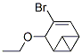 CAS 187346-03-8 molecular structure