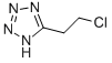 CAS 18755-46-9 structure