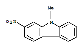 CAS 188107-70-2 structure