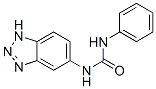 CAS 18811-70-6 molecular structure