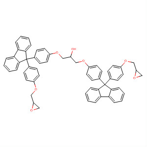 CAS 188579-70-6 molecular structure