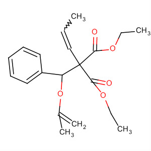 CAS 188743-03-5 molecular structure