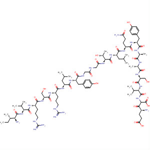 CAS 188852-70-2 molecular structure