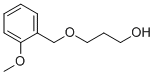 CAS 188879-03-0 molecular structure